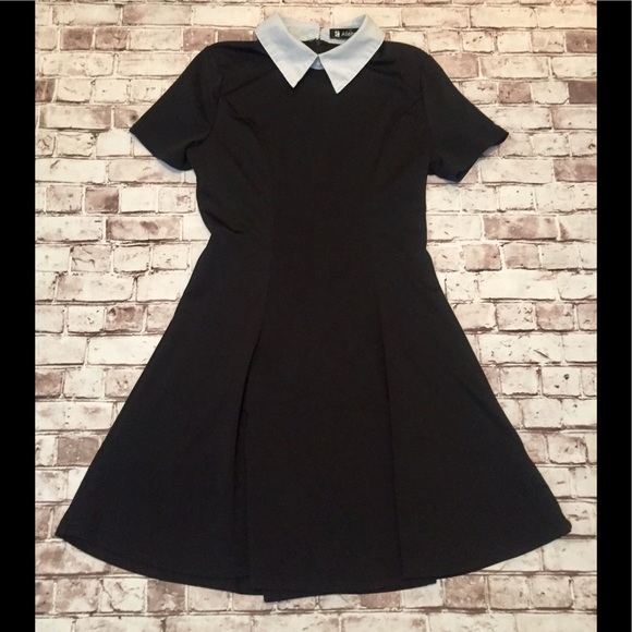 Allegra K Dresses & Skirts - Doll dress